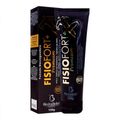 Pomada Massageadora Fisiofort Premium Bio Instinto 150g