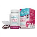 Equaliv Nutri Mulher Com 60 Capsulas