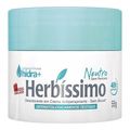 Creme Desodorante Herbissimo Neutro 55g