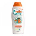 Piolin Prevent Shampoo 200ml