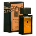 Perfume Antonio Banderas Golden Secret Men 30ml Edt
