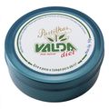 Pastilha Valda Diet 50g