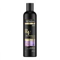 Shampoo Tresemme Reconstrucao E Forca 400ml