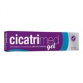 Cicatrimed Gel 30g