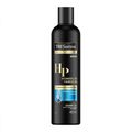 Shampoo Tresemmé Hidratação Profunda 400ml