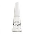 Esmalte Risque Cremoso Paris 8ml