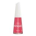 Esmalte Risque Cremoso Malicia 8ml