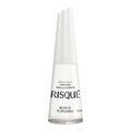 Esmalte Risque Cremoso Bianco Purissimo 8ml