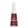 Esmalte Risque Cremoso Rebu 8ml