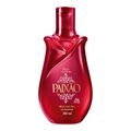 Oleo De Amendoas Paixao Tentadora 200ml