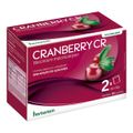 Cranberry Cr Com 30x5gr Sache