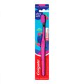 Escova Dental Colgate Ultrasoft Macia