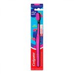 Escova Dental Colgate Ultrasoft Macia