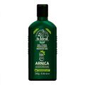 Arnica Dr Ideal Gel Para Massagem 240g