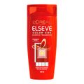 Shampoo Elseve Colorvive 200ml