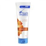 Super Condicionador Head Shoulders Nutrição Balanceada 170ml