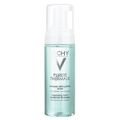 Vichy Purete Thermale Espuma De Limpeza 150ml