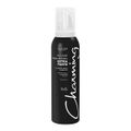 Mousse Charming Fixacao Extra Forte 140ml