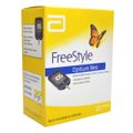 Freestyle Optium Neo Glicosimetro