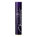 Hair Spray Charming Forte 400ml