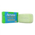 Sabonete Acnase Esfoliante 80g