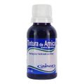 Tintura Arnica Uniphar 30ml