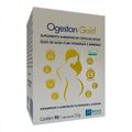 Ogestan Gold Com 90 Capsulas