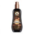 Bronzeador Australian Gold Intensifier Dry Oil 237ml