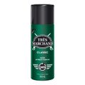 Desodorante Tres Marchand Spray Classic 100ml