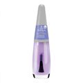 Esmalte Impala Verniz Extra Brilho 7,5ml