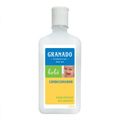 Condicionador Granado Bebe Tradicional 250ml