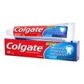 Creme Dental Colgate Maxima Protecao Anticaries 90g