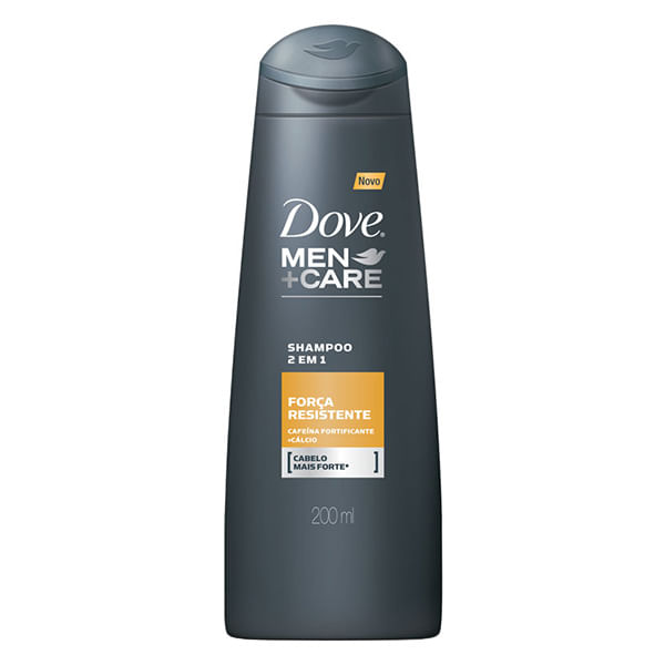 み*ち様 G-RAP【THE DOVE SHACK】【2 SCOOP】2枚セット Kit Dove Sh 400ml + Cond 200ml Ritual De Reparação - 2 Cxs