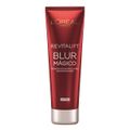 Loreal Revitalift Blur Magico 30ml