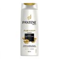 Shampoo Pantene Hidro-cauterizacao 400ml