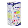 Calceos Kids 200ml