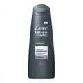 Shampoo Dove Men+care Limpeza Refrescante 200ml