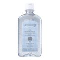 Alcool Em Gel Higienizante Giovanna Baby Blue 500ml