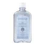 Álcool Em Gel Higienizante Giovanna Baby Blue 500ml