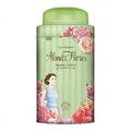 Talco Perfumado Alma Flores 100g