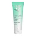 Vichy Normaderm 3em1 Tri Activ 125ml