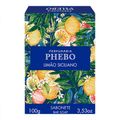 Sabonete Phebo Limao Siciliano 100g