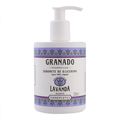 Sabonete Liquido Granado Lavanda 300ml