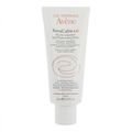 Avene Xeracalm A.d Balsamo Relipidizante 200ml