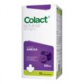 Colact 120ml Xarope 667mg/ml Ameixa