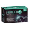 Motilex Ha Com 30 Capsulas