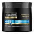 Mascara De Tratamento Tresemme Hidratacao Profunda 400g