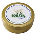 Pastilha Valda Classic 50g