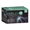 Motilex Ha Com 60 Capsulas