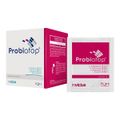 Probiatop Com 30 Sachês De 1g